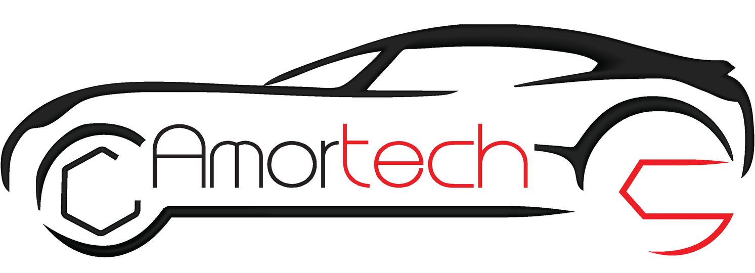 Amortech